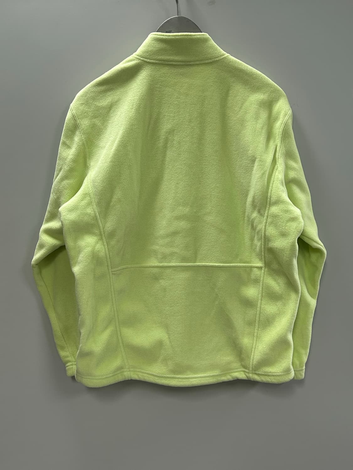 22FW 슈프림 폴라텍 집 자켓  상품이미지6