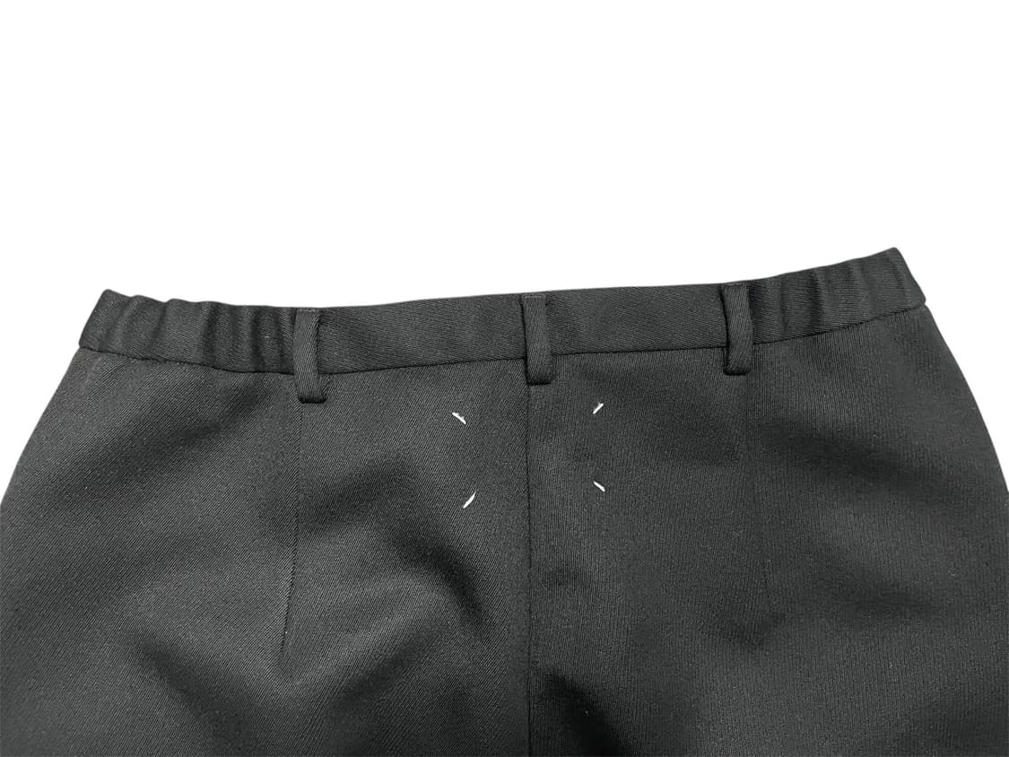 wool pants 상품이미지3