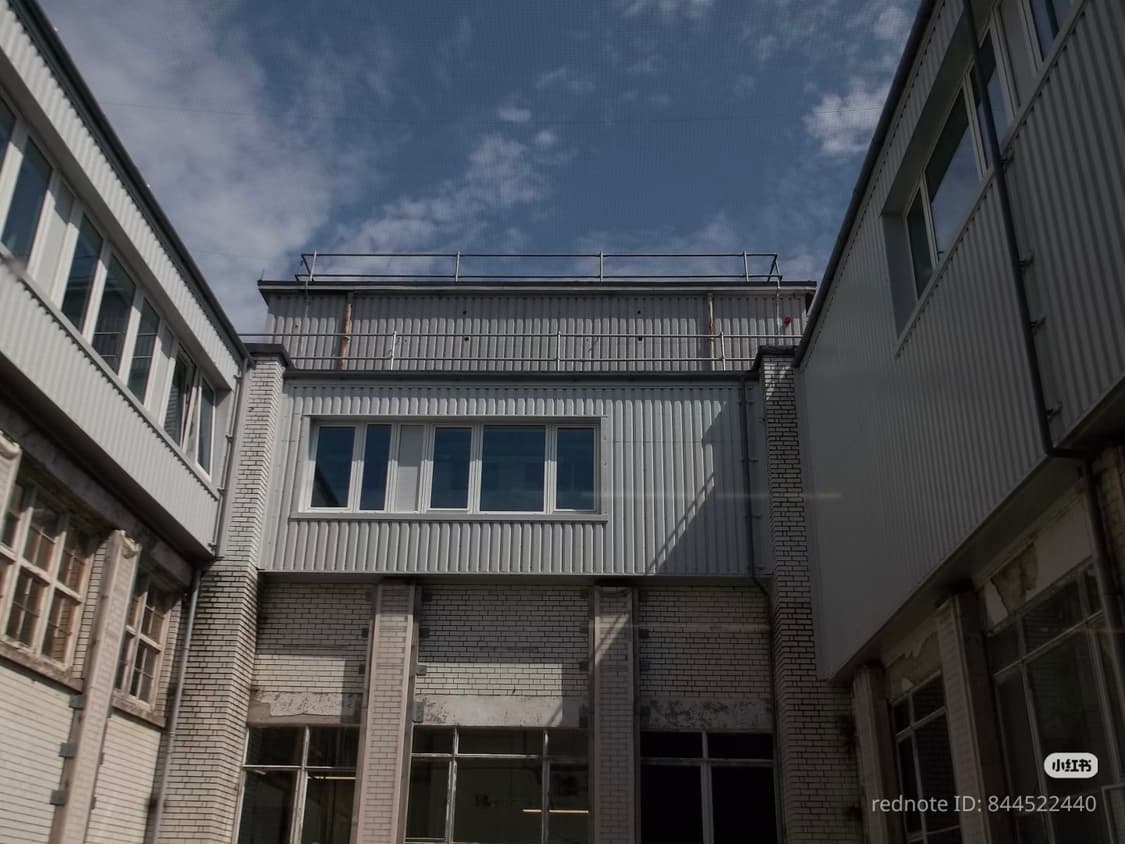 (키키 디카) 코닥 C195 Kodak C195  상품이미지9