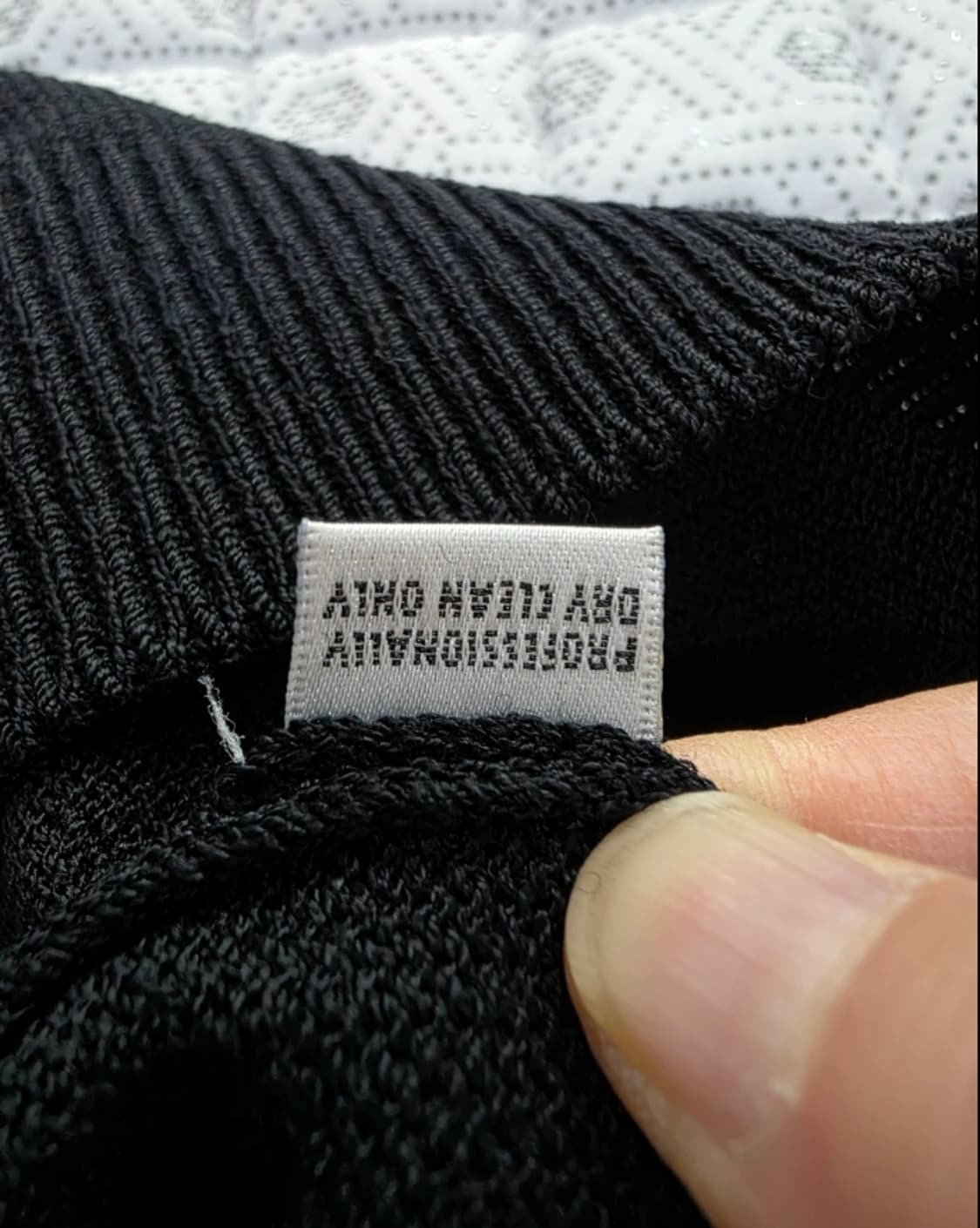 (새상품급) St. John 세인트존 니트 상하의 세트 55 상품이미지8