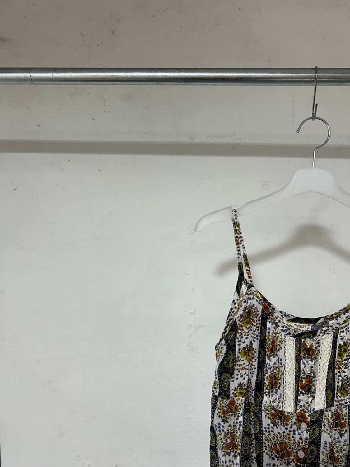 vtg top 상품이미지2
