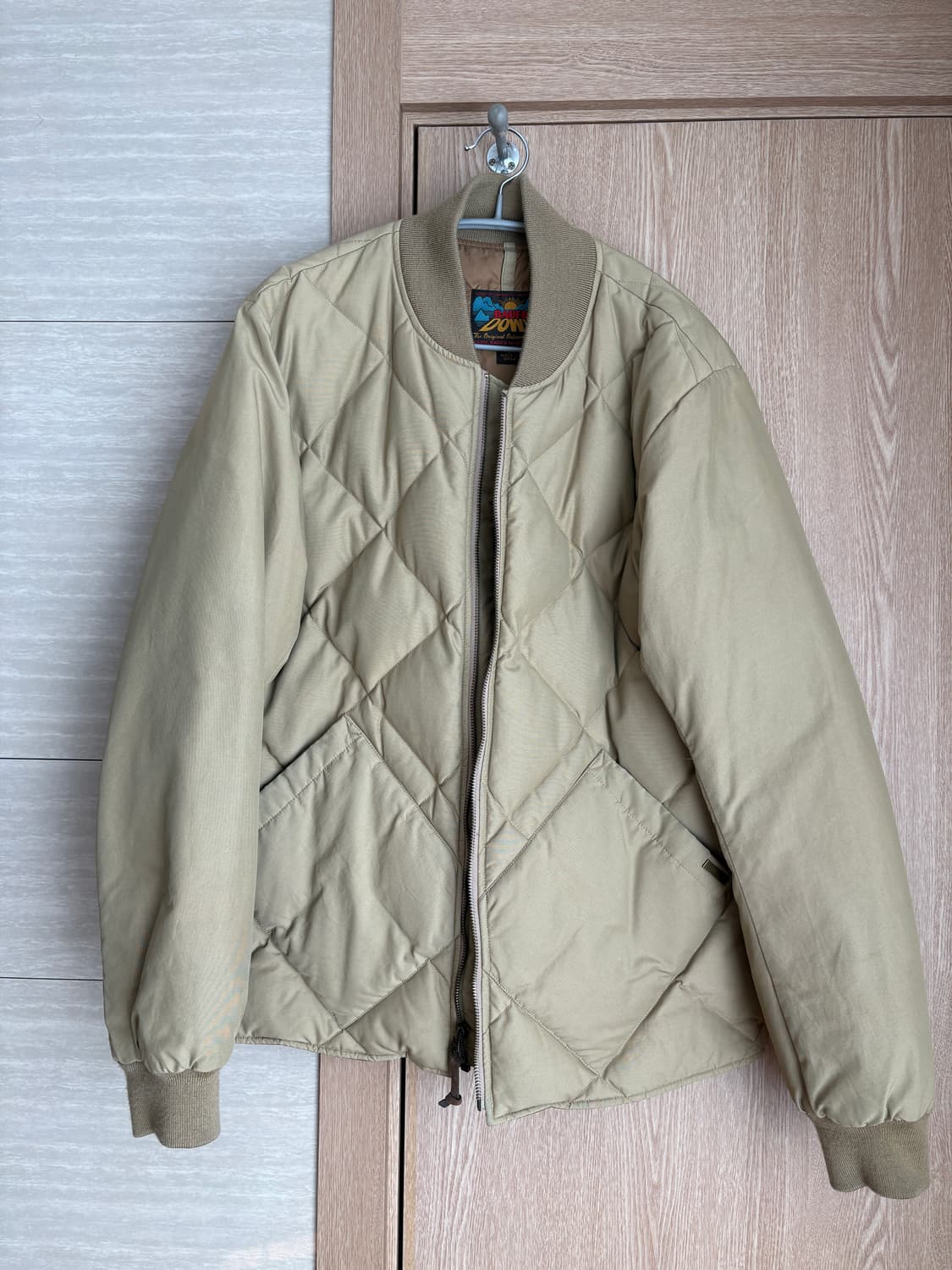 에디바우어 스카이라이너 상품이미지1