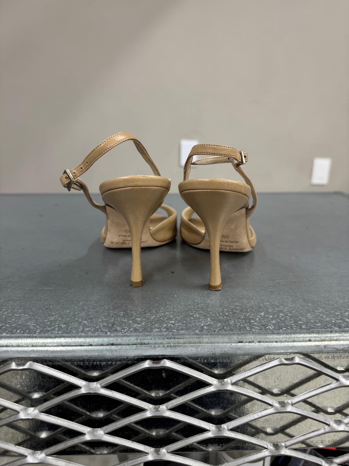 지미추 베이지 힐 35 상품이미지3