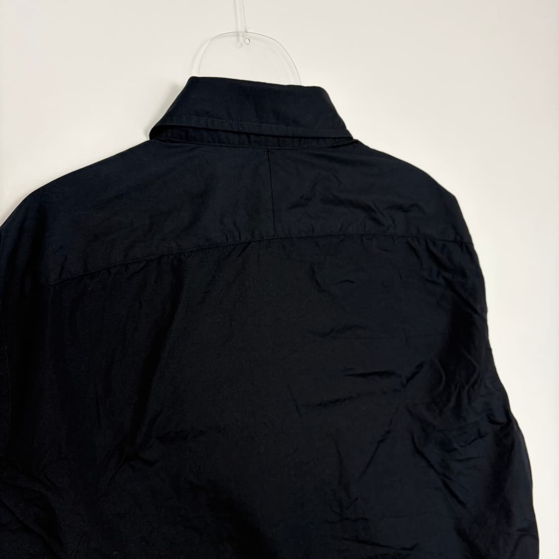 폴스미스 패턴 셔츠 상품이미지8