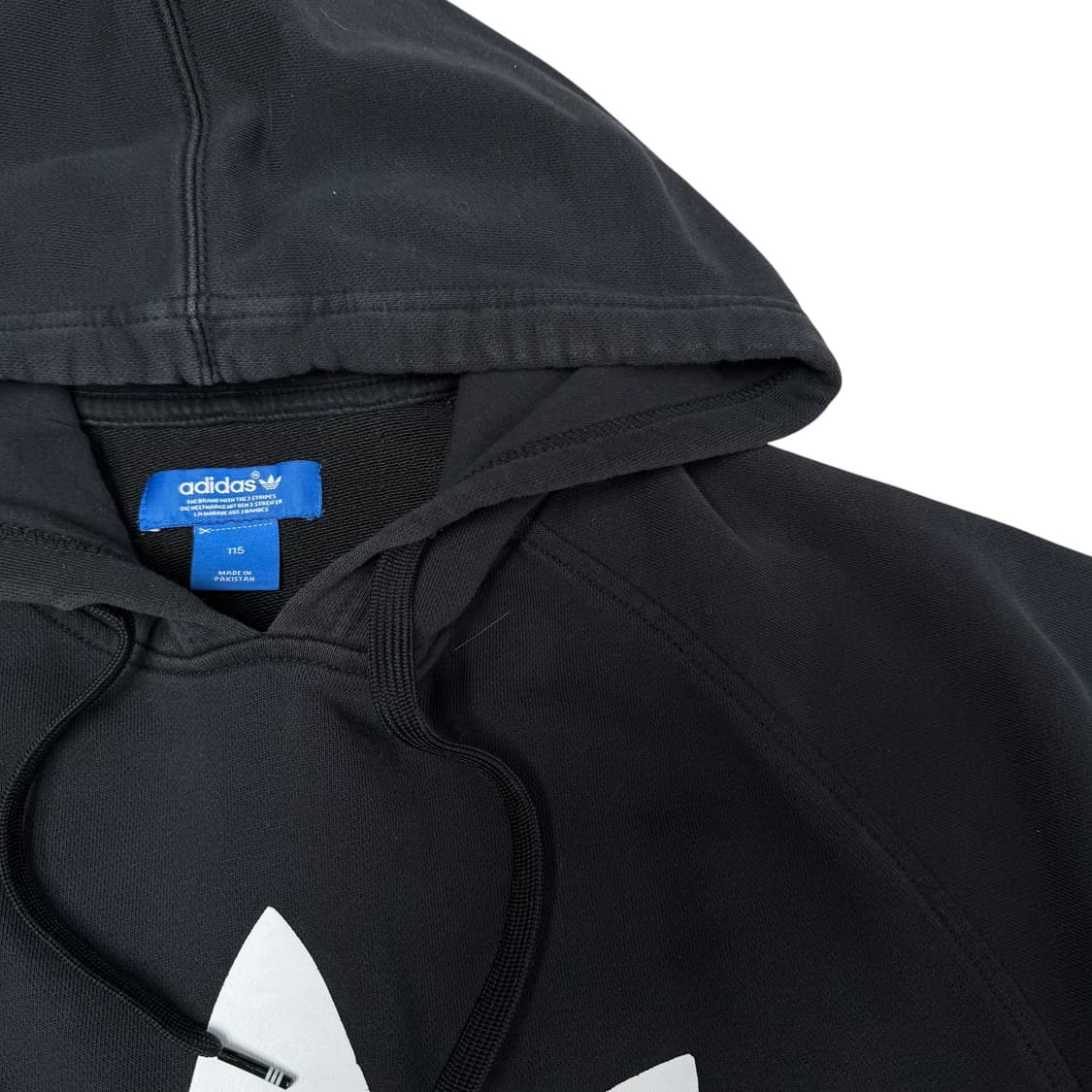 아디다스 후드티 상품이미지2