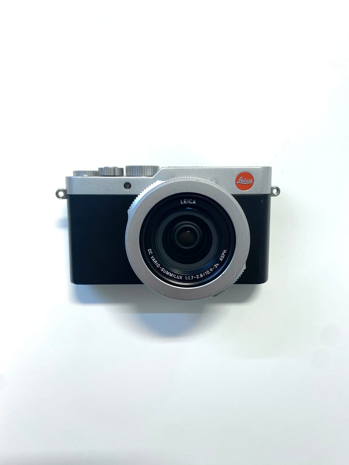라이카 D-LUX 7 디지털 카메라 상품이미지9