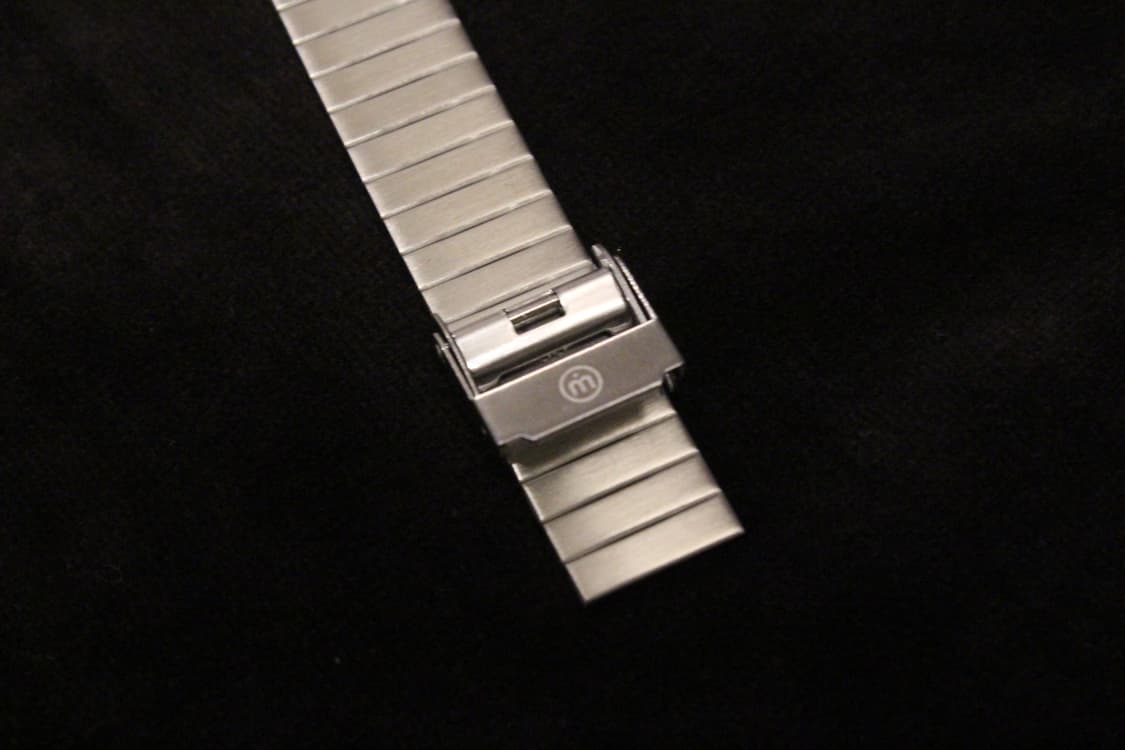 아나디지템프 틱탁 데님 에디션 상품이미지4