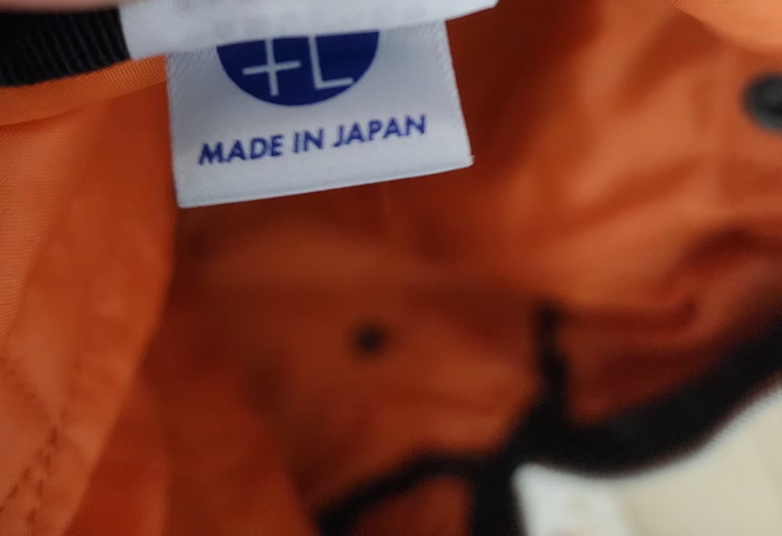 요시다포터 탱커 더플백 보스턴백 라지 상품이미지6