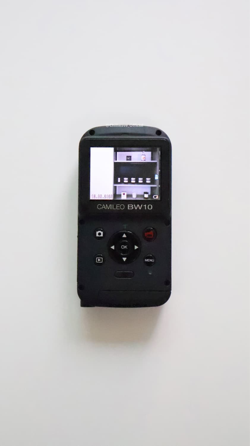 Toshiba BW10 상품이미지6