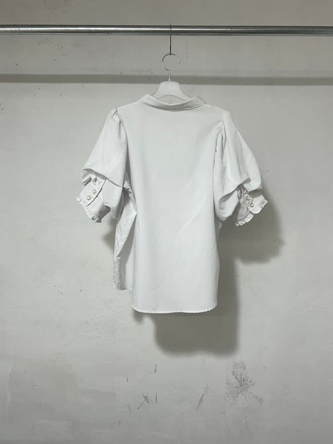 vtg top 상품이미지5