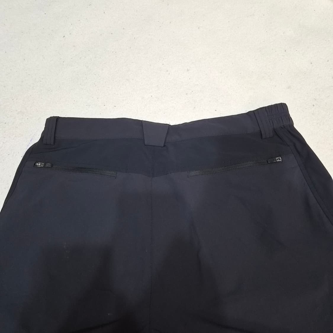 블랙야크  바지86 상품이미지6