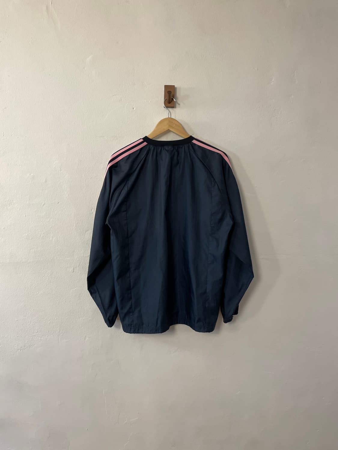 아디다스 웜업  상품이미지8