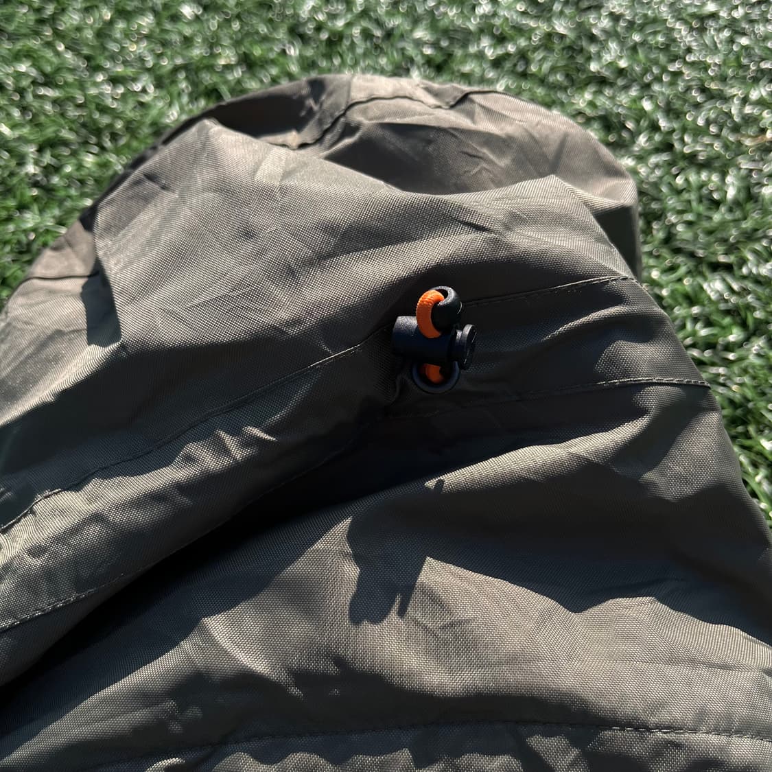 FIELD MEMBER  자켓 (실측확인) 상품이미지7