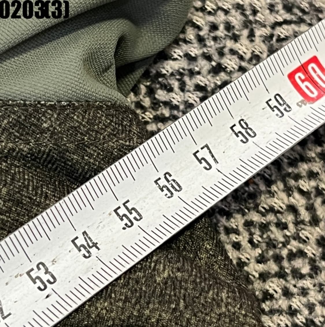 나이키 패딩 점퍼 상품이미지7