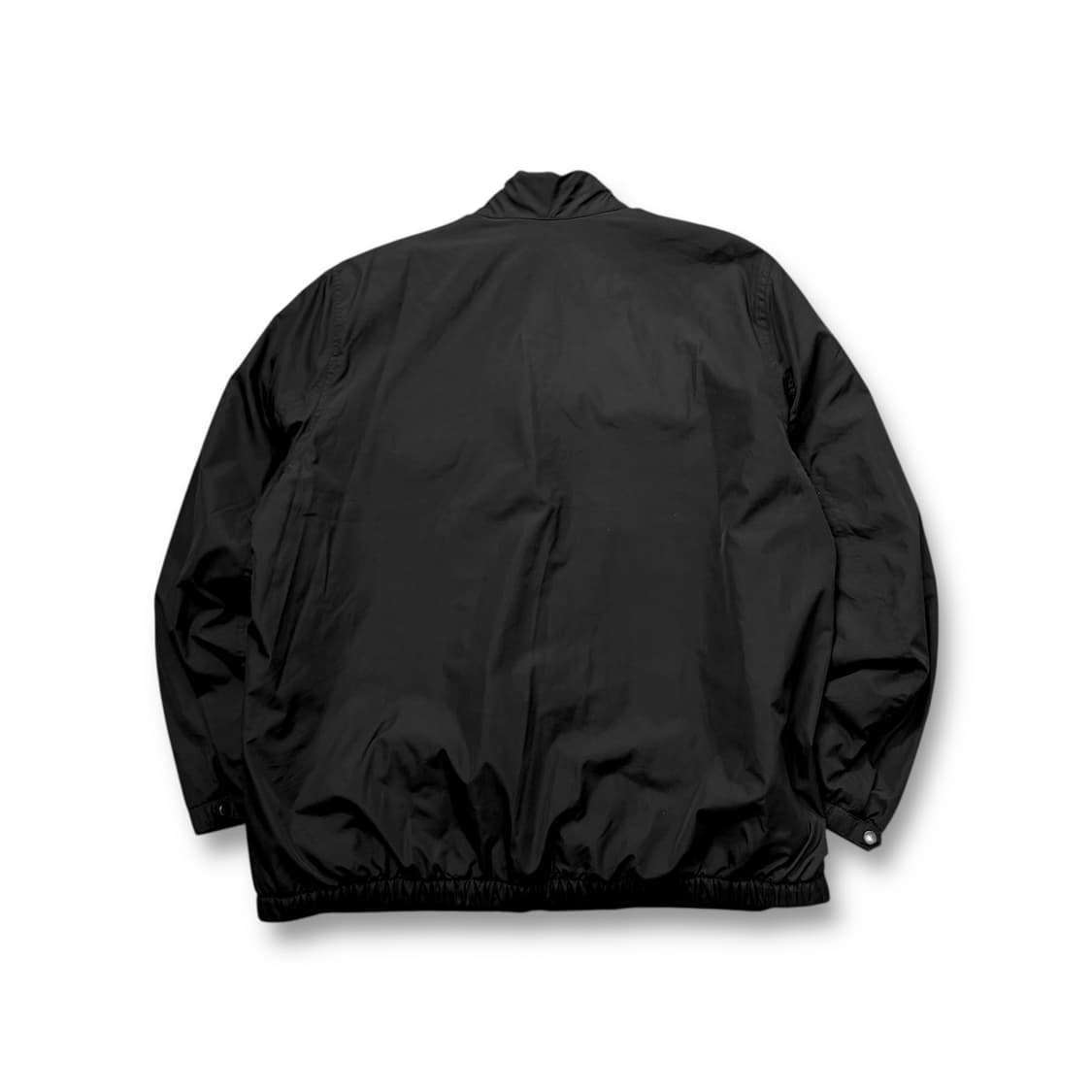 Gap gapFit 폴리쉘 자켓 상품이미지2