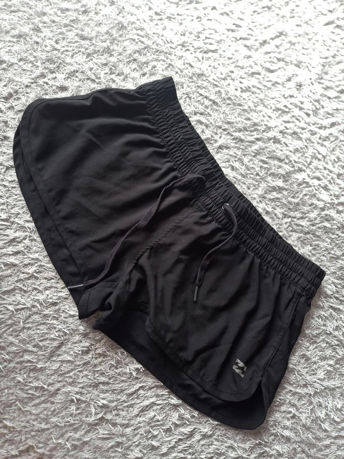 빌라봉스웜팬츠 상품이미지1