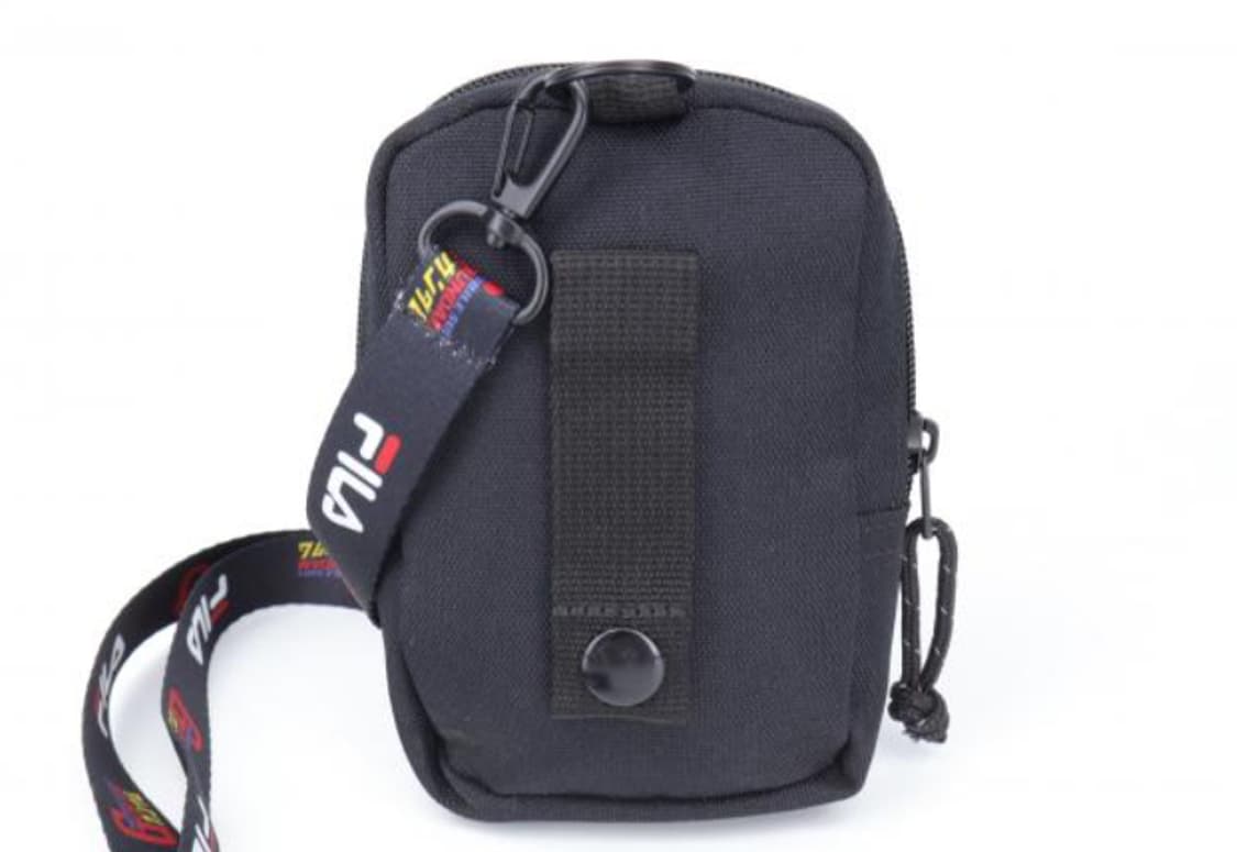 휠라 크로스백 상품이미지3