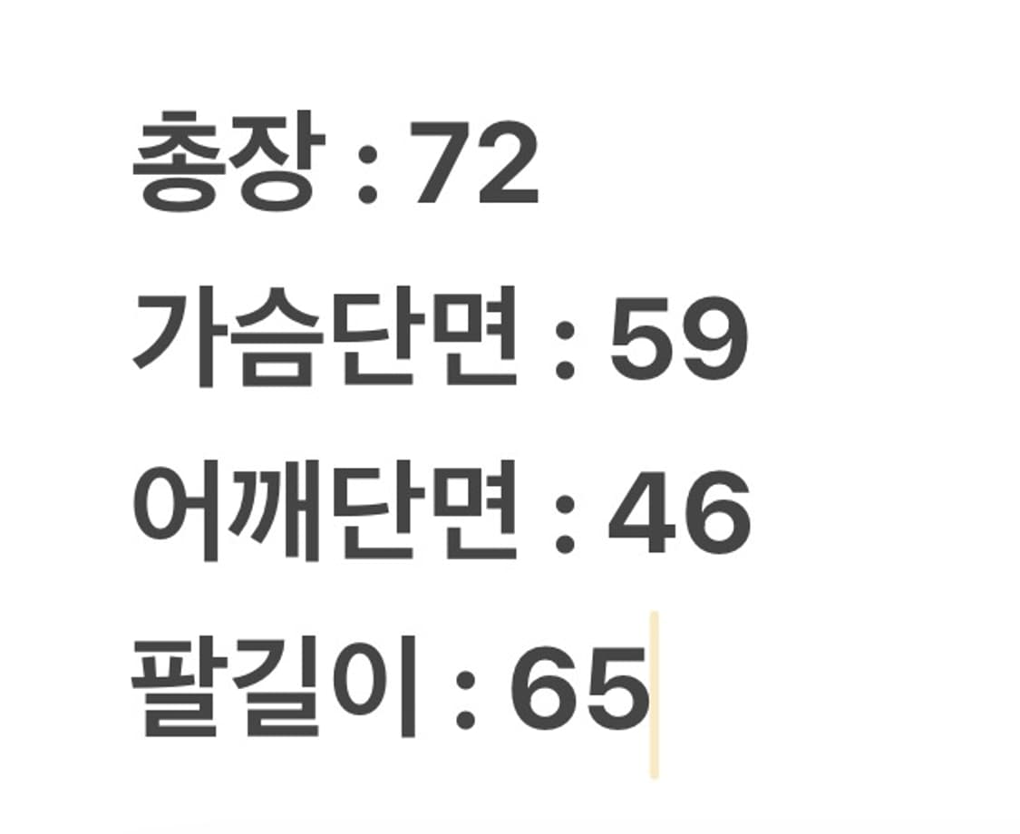 [ 정품/M ] 노스페이스 제우스 하이벤트 바람막이 더블 자켓 상품이미지10