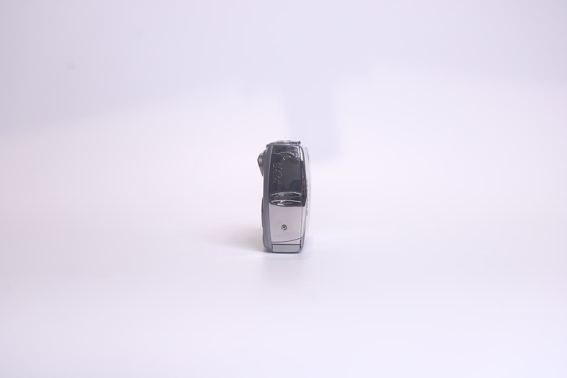 캐논 익시 900 (익서스 850 일본 내수 모델) 상품이미지4