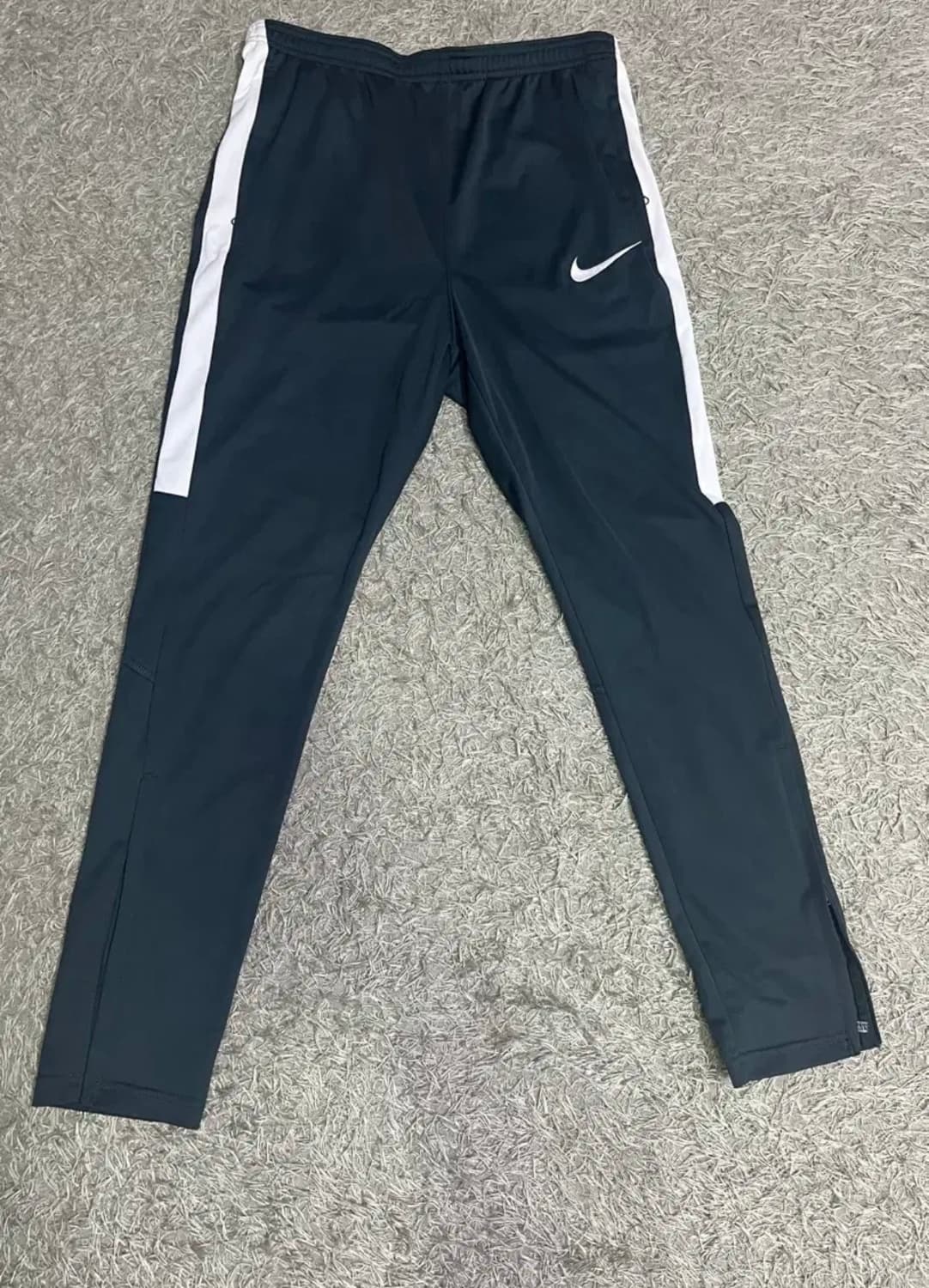 나이키 드라이핏팬츠 트레이닝팬츠 상품이미지2