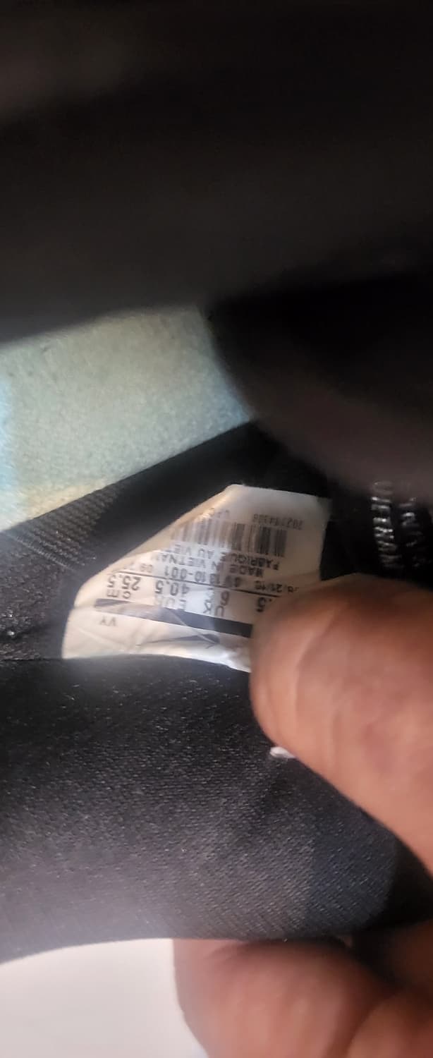 나이키 Sb × Diamond Supply 255 상품이미지7