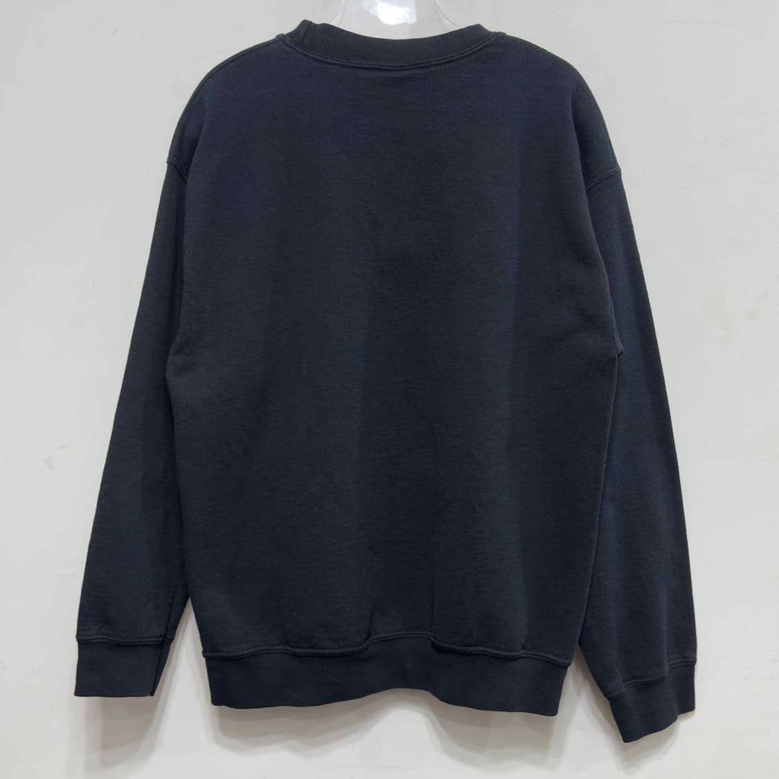 길단 스컬 스웻셔츠 맨투맨 상품이미지5