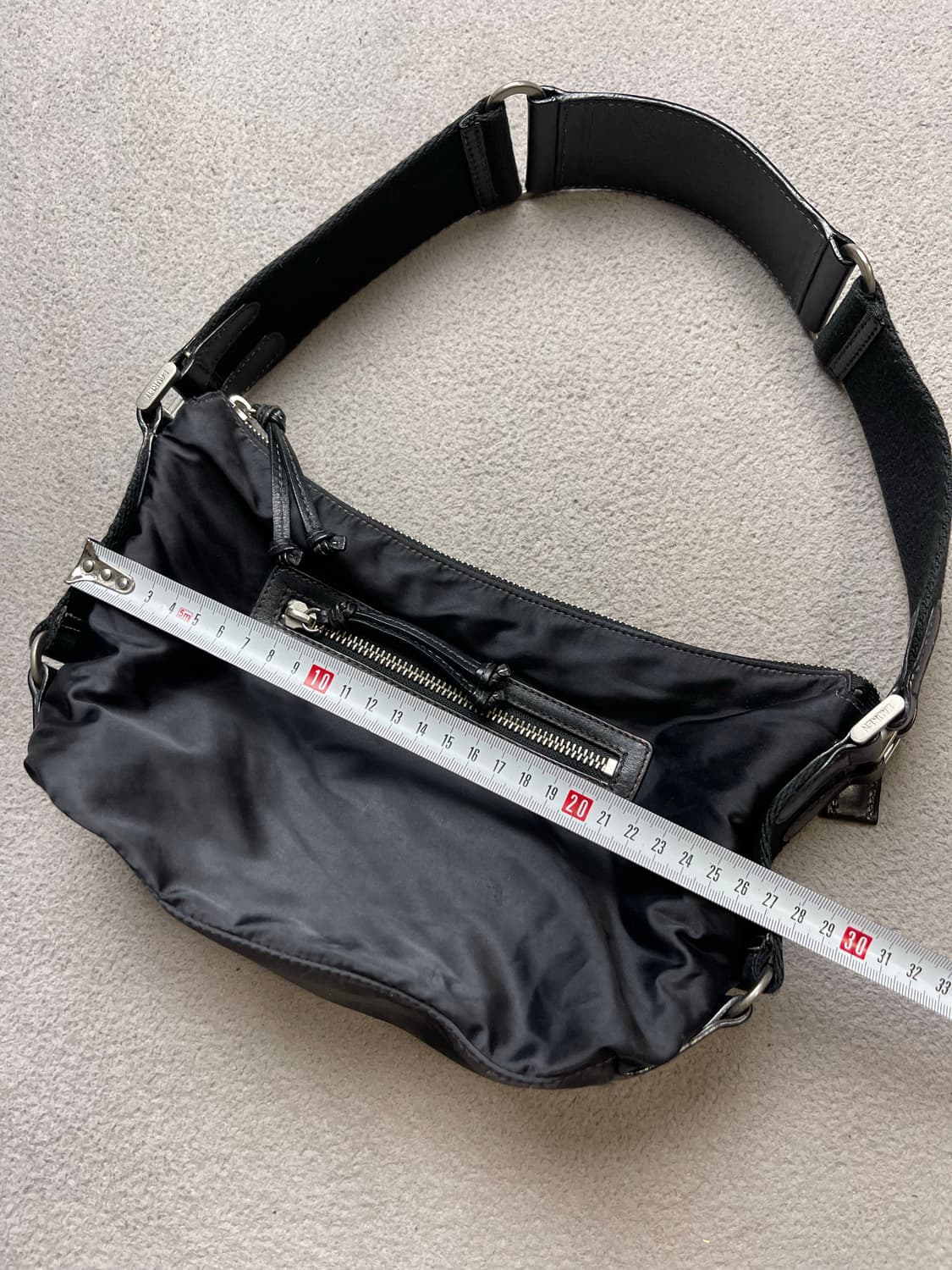 로렌 랄프 로렌 가방 - 숄더백 상품이미지6