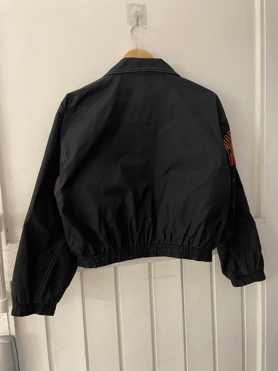 🏁할리데이비슨 메탈릭 라이더 상품이미지3