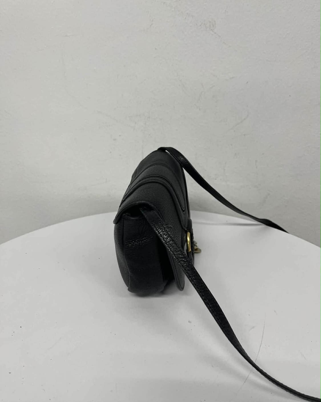 씨바이끌로에 하나 미니 크로스백 상품이미지2