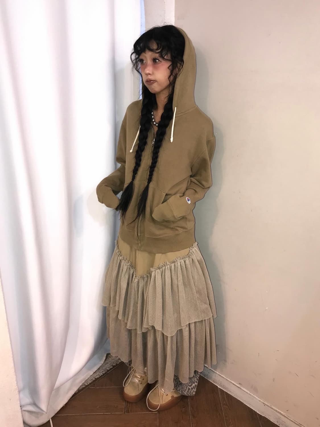 🍼 Baby Weety ! Code.60🍼 상품이미지4