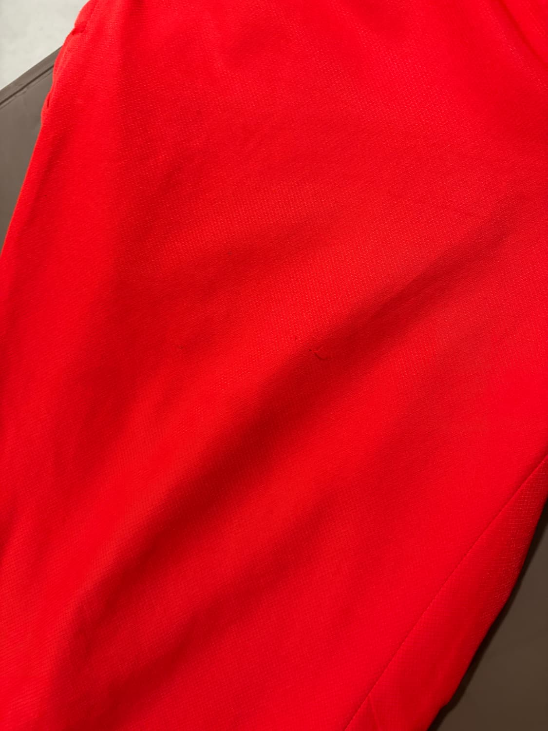 슈프림 라코스테 조거팬츠 상품이미지7