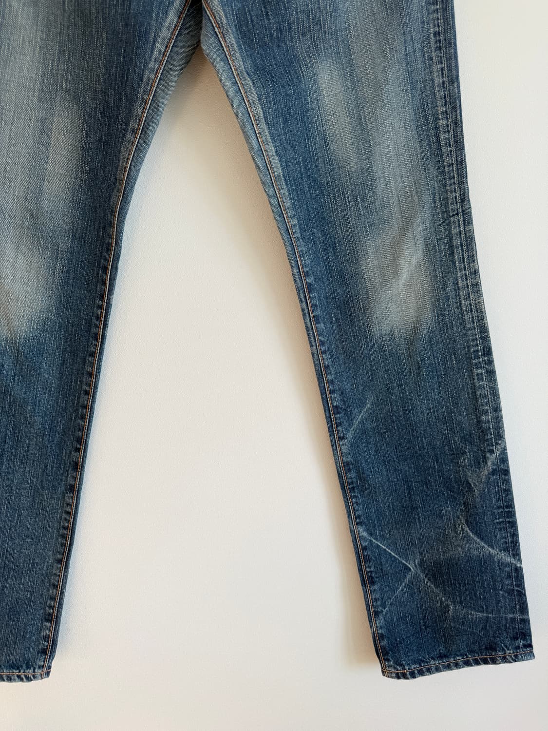 에드윈(EDWIN) 일본판 데님(JAPAN) 상품이미지3