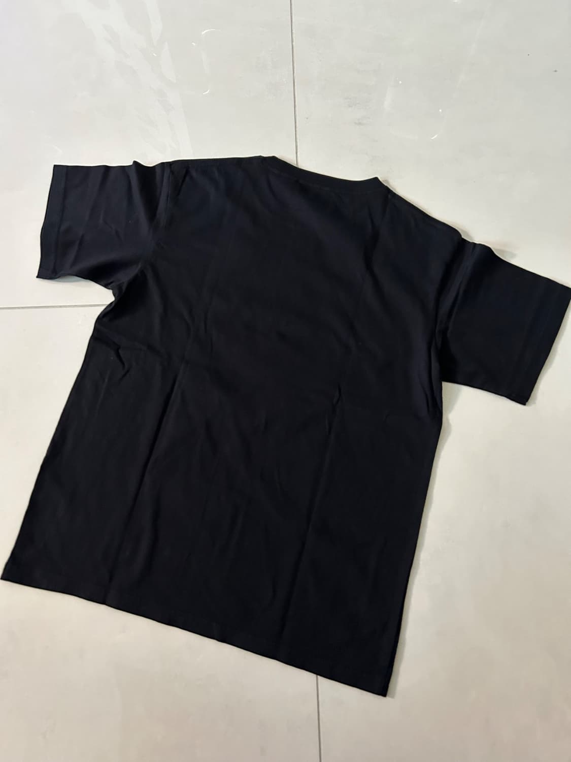 pocketmonster T-shirt 포켓몬스터 티셔츠 상품이미지4