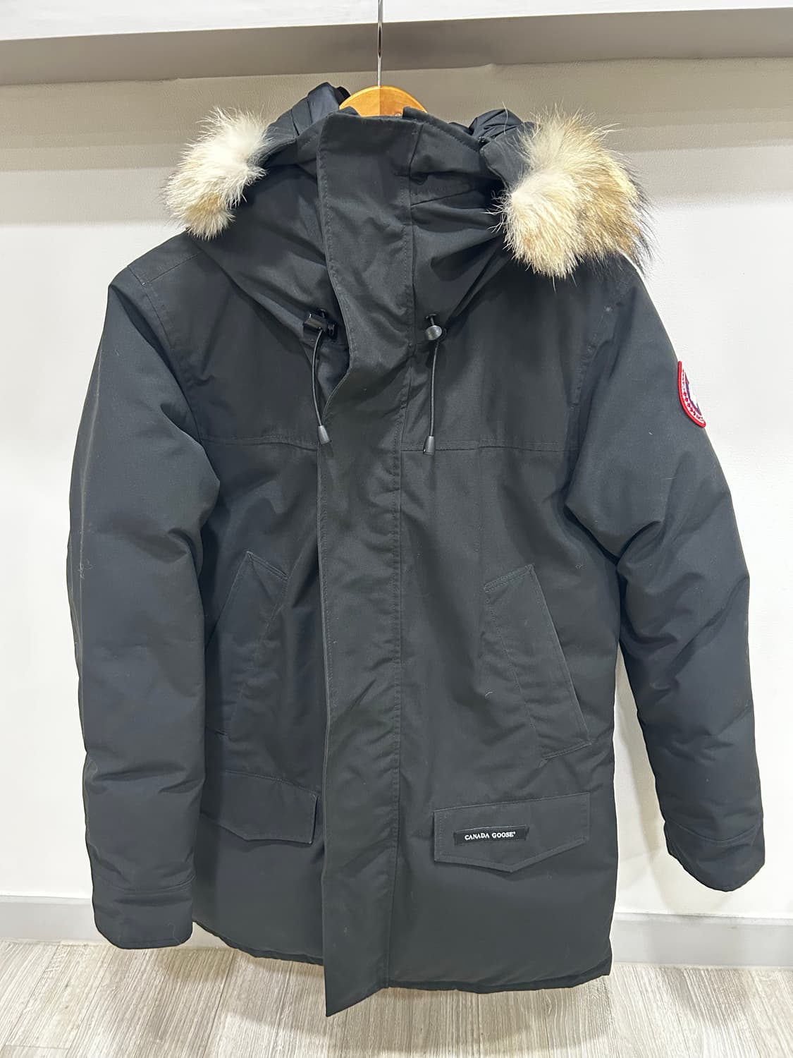 캐나다구스 상품이미지1