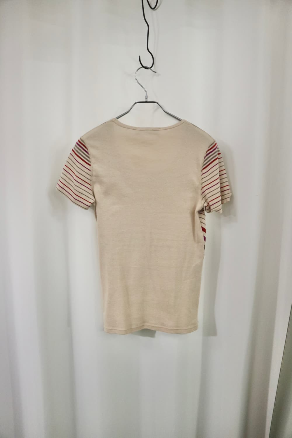 Sonia Rykiel t-shirt 상품이미지4