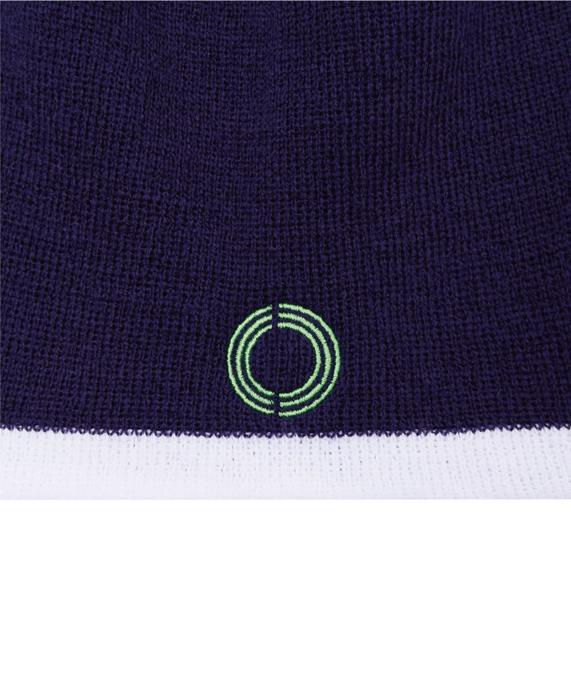 친다운 PYCD 비니  상품이미지5