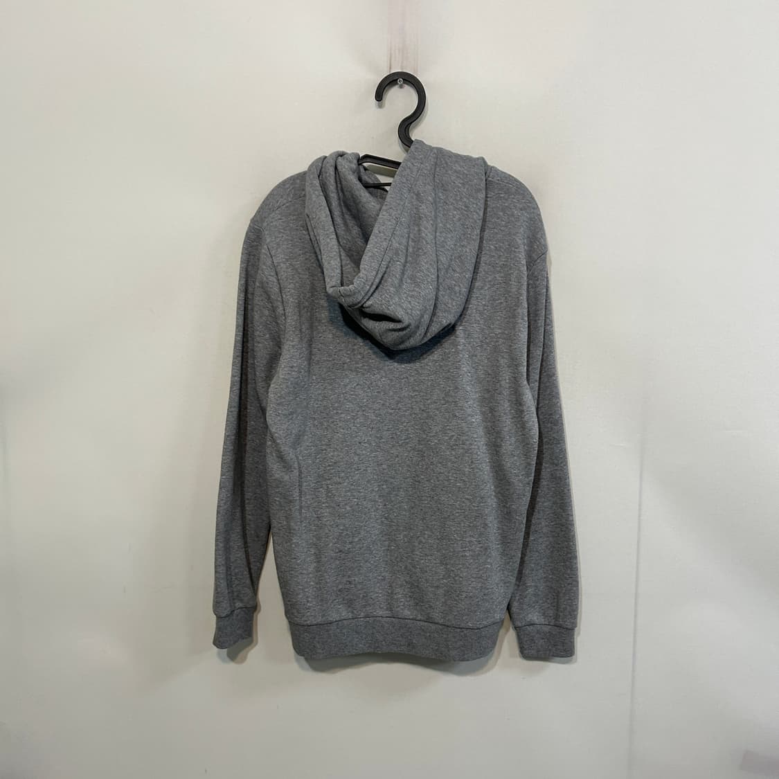 나이키 조던 서울 기모 후드티 100 상품이미지2