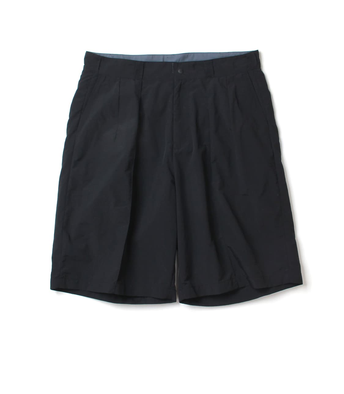 BURLAP OUTFITTER 상품이미지2