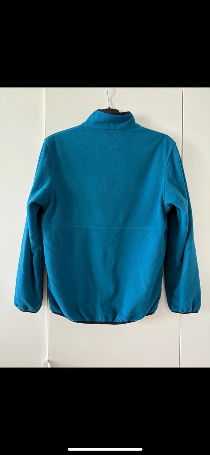 파타고니아 신칠라 풀오버  상품이미지2