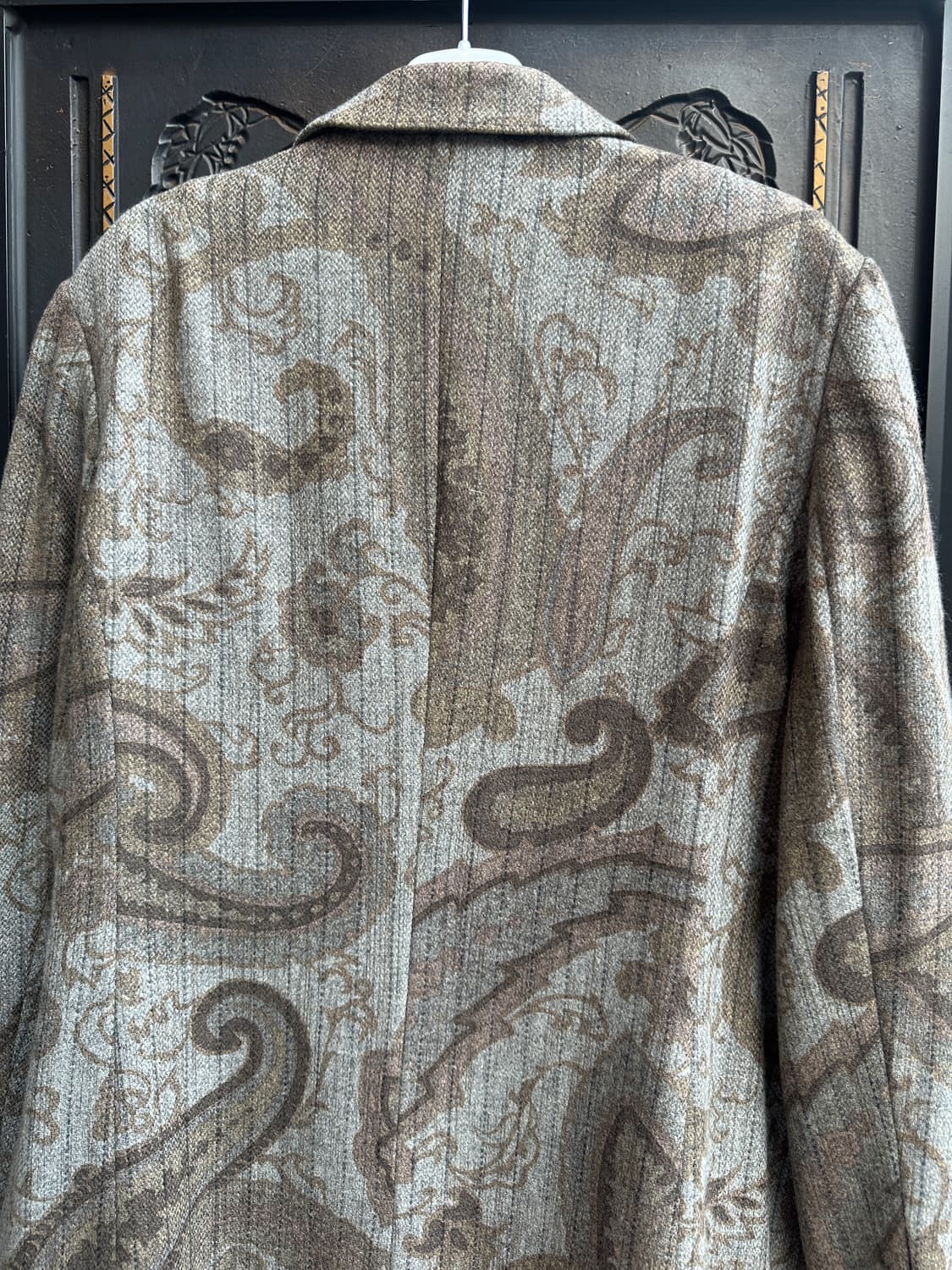 hardy amies 자켓 상품이미지4