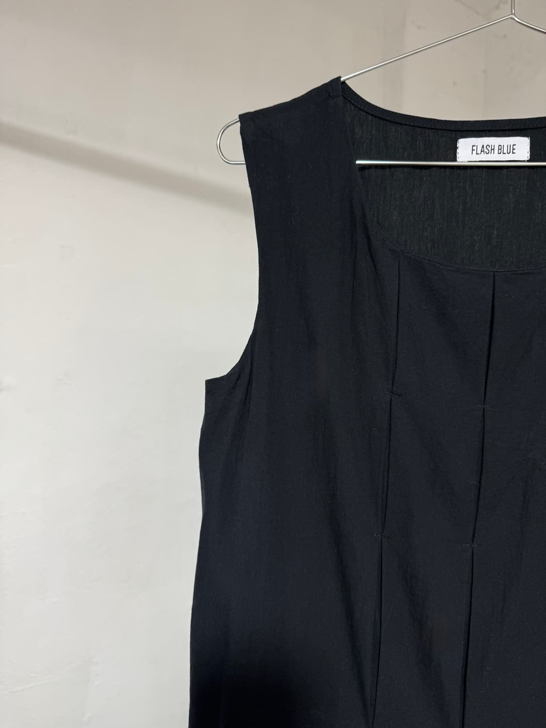vtg dress 상품이미지2