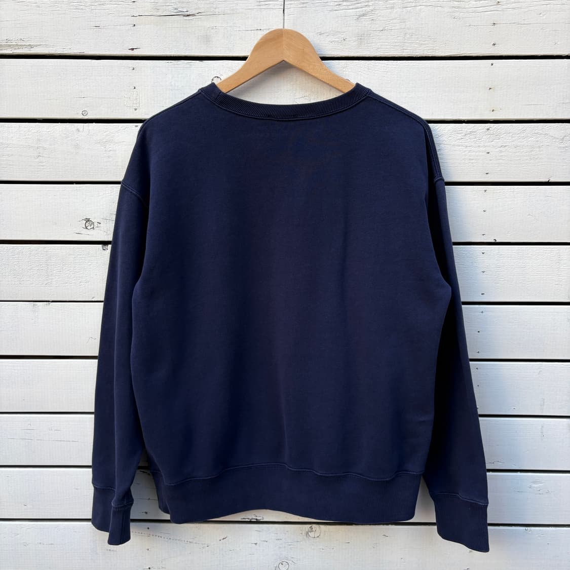 Polo 폴로 맨투맨 상품이미지2