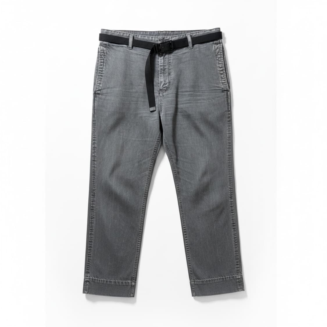 솔리드 옴므 벨트 진 32 상품이미지1