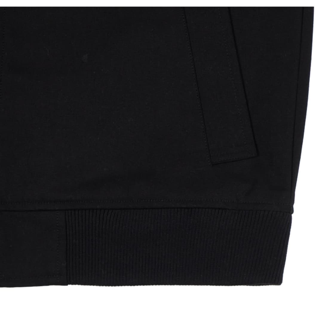 리젤서비스 Act III - 3 Tuck Bomber Jacket 상품이미지6