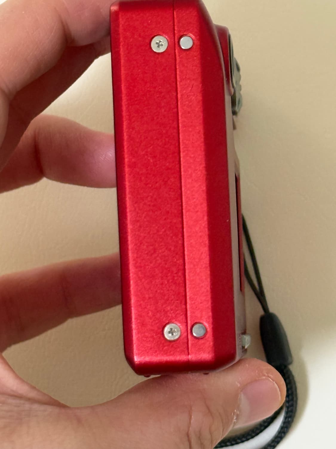 미놀타 Minolta XT  상품이미지6