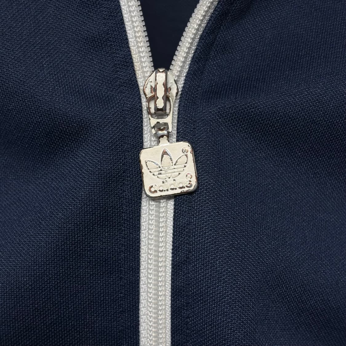 아디다스 유로파 트랙탑 5 상품이미지4