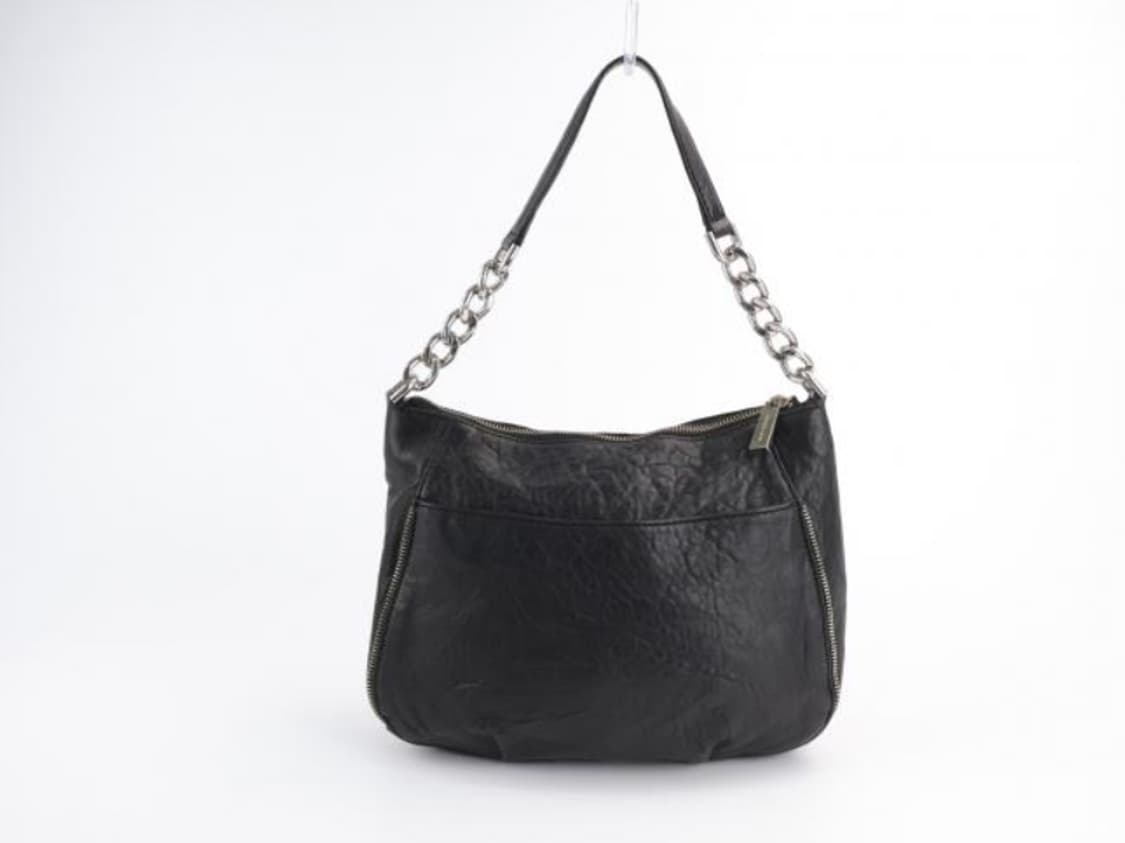 마이클코어스 숄더백 상품이미지3