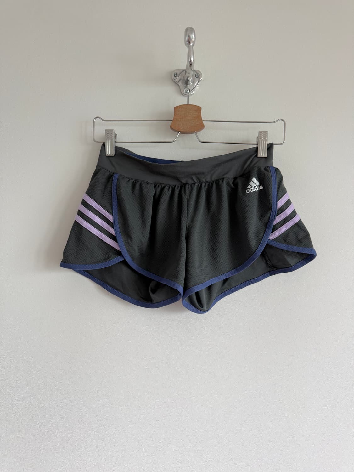 아디다스(adidas) 숏팬츠 상품이미지1