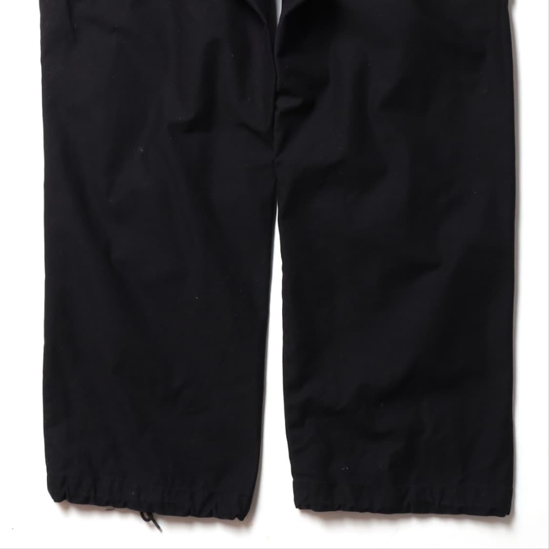 YMCL KY M-51 Pants 
 상품이미지7