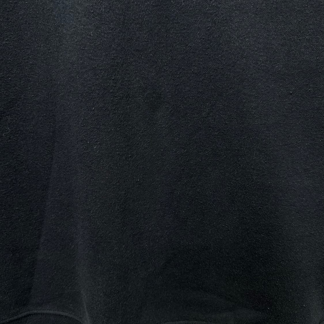 95 타미힐피거 남자 맨투맨 상품이미지5